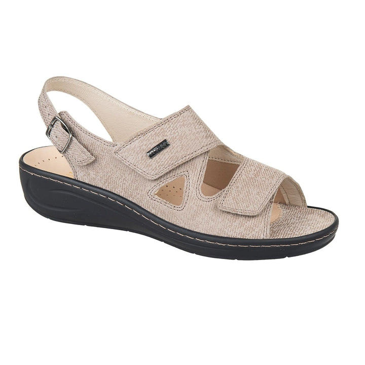 Hallux 434114