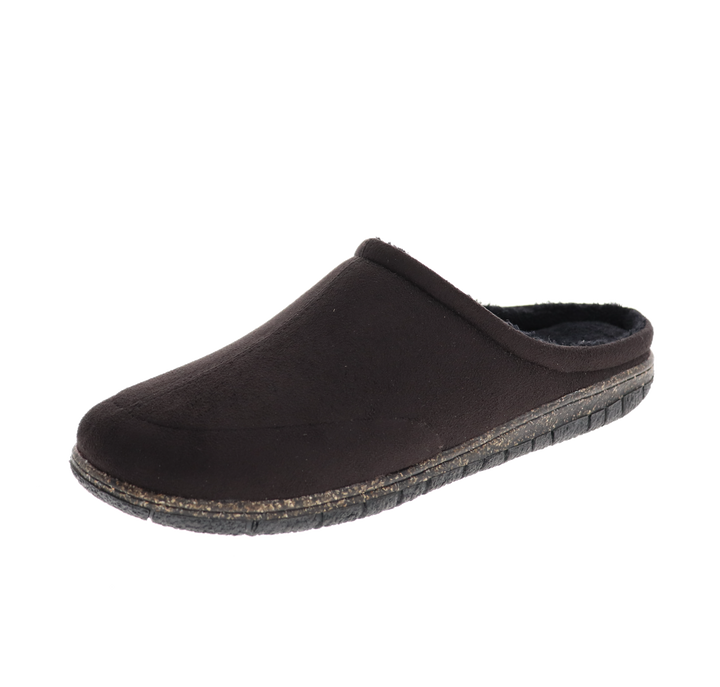 Foamtreads George