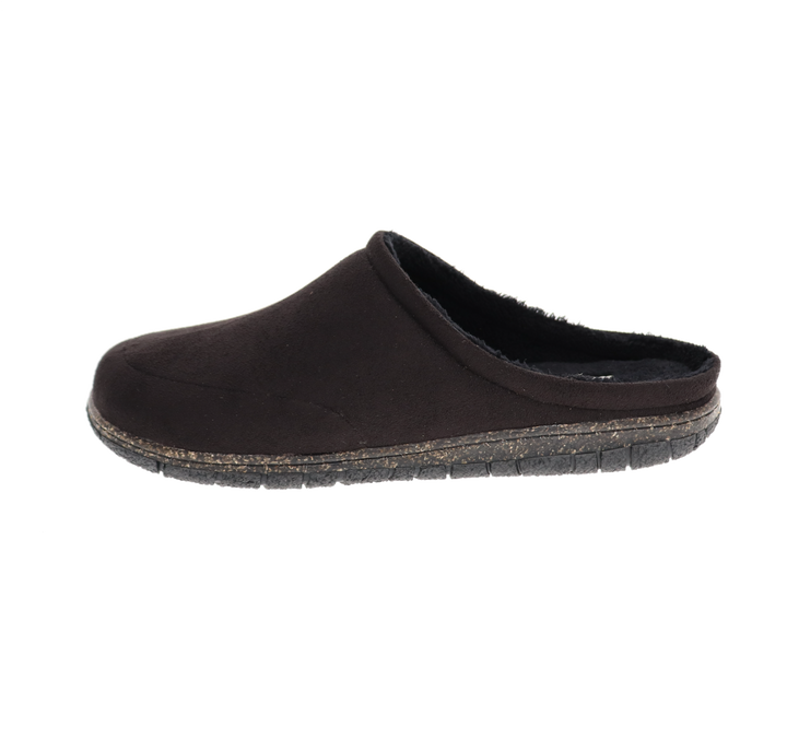 Foamtreads George