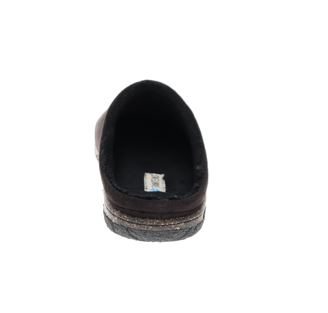 Foamtreads George