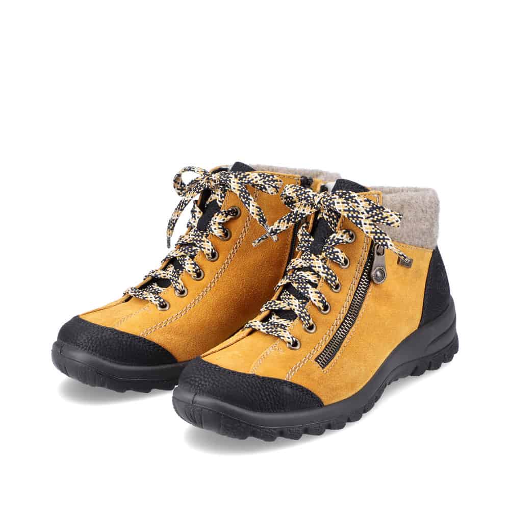 Rieker L7132