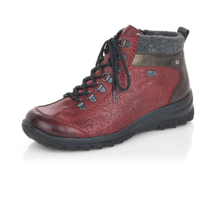 Rieker L7144