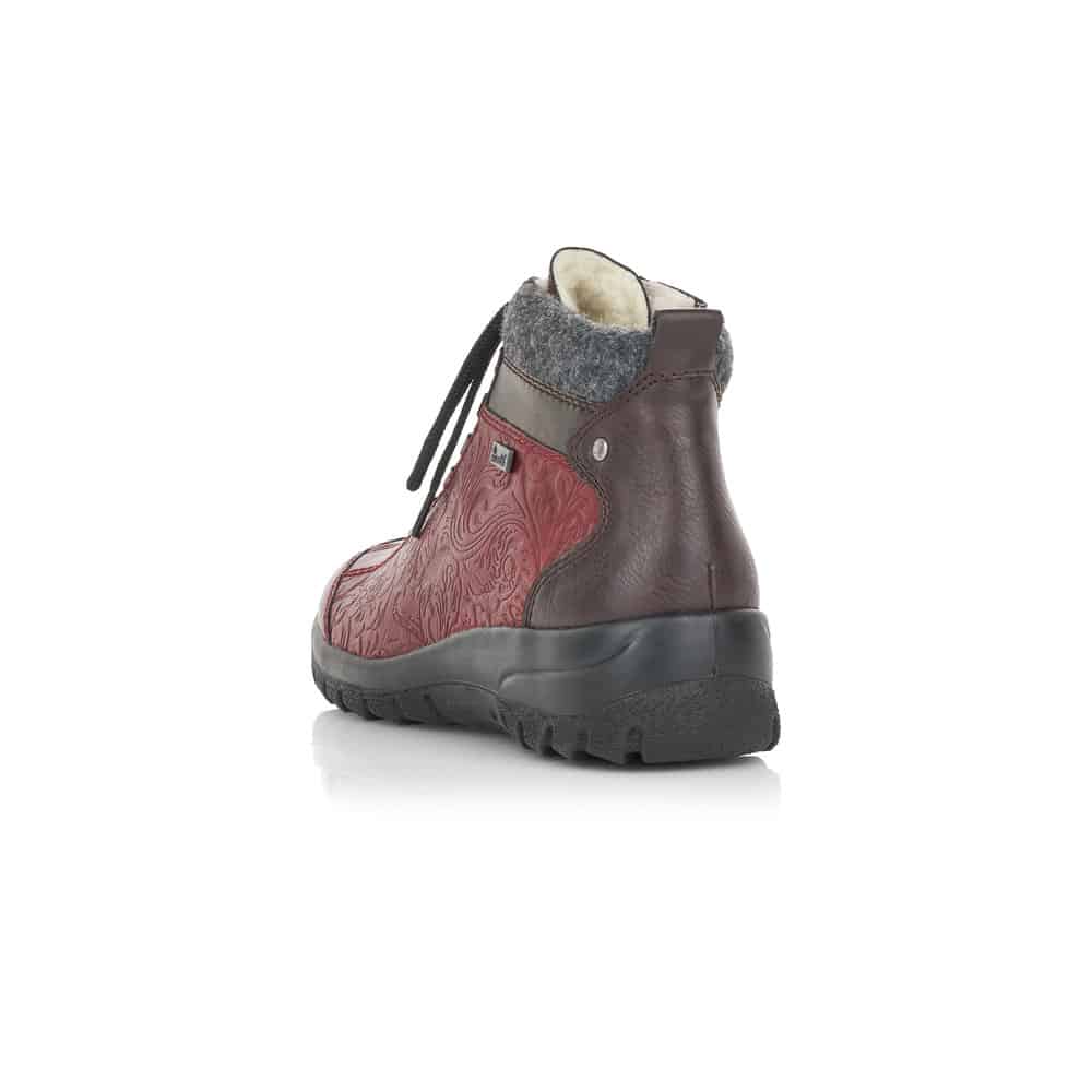Rieker L7144