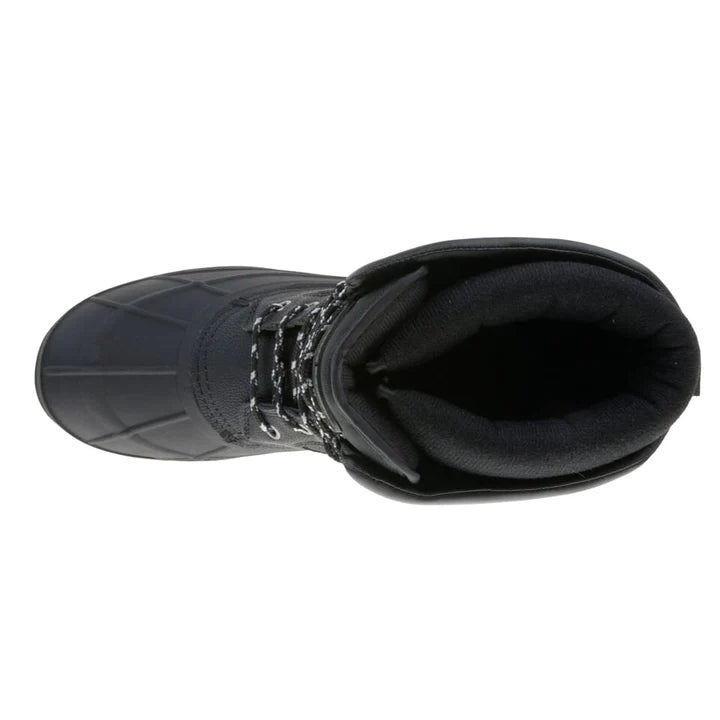 Kamik nation pro sales