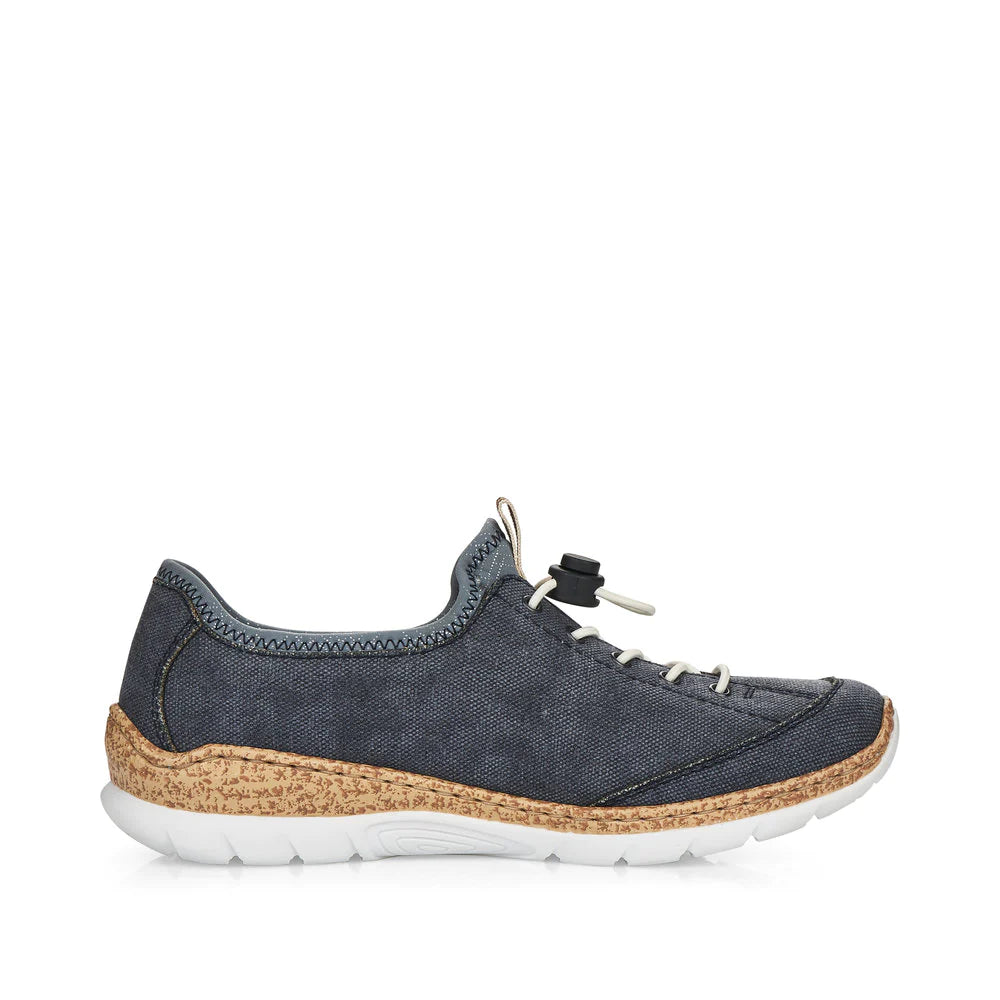 Rieker N4263