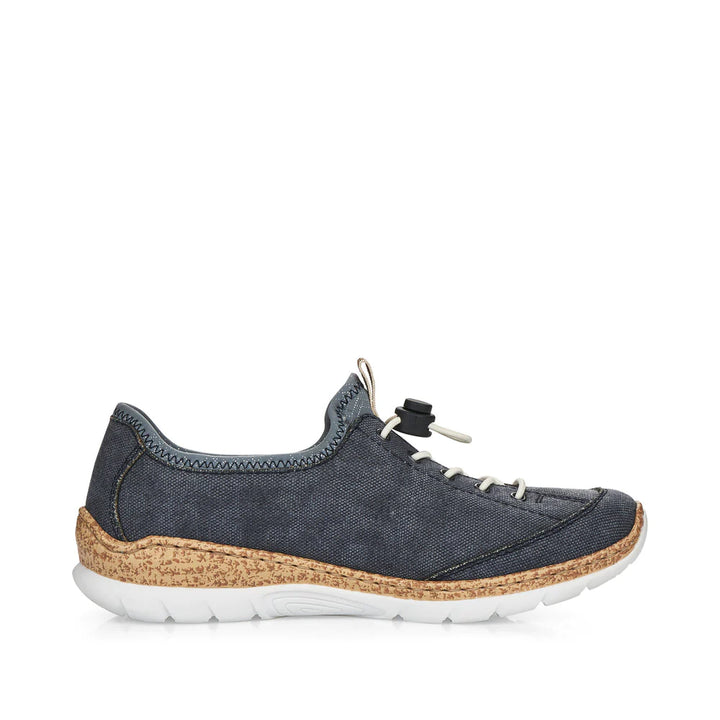 Rieker N4263