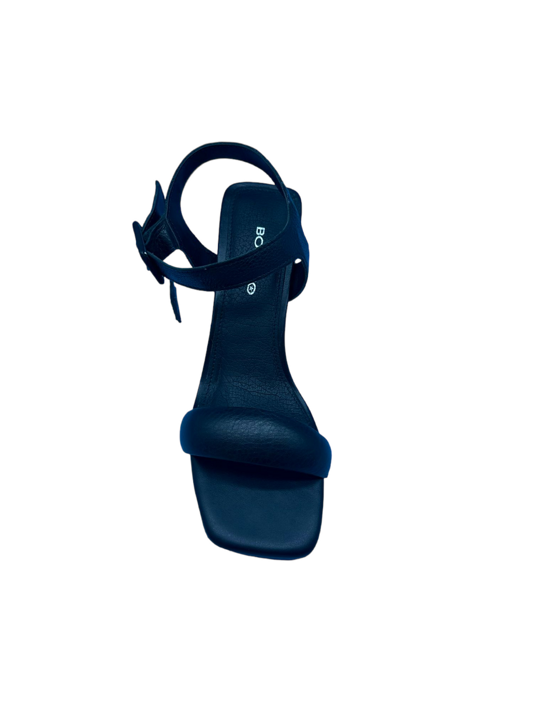 Bottero M1-343101