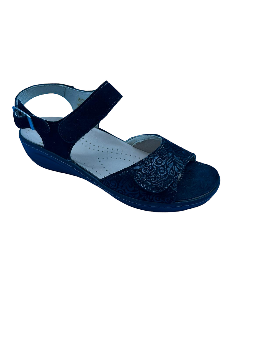 Fidelio 434039