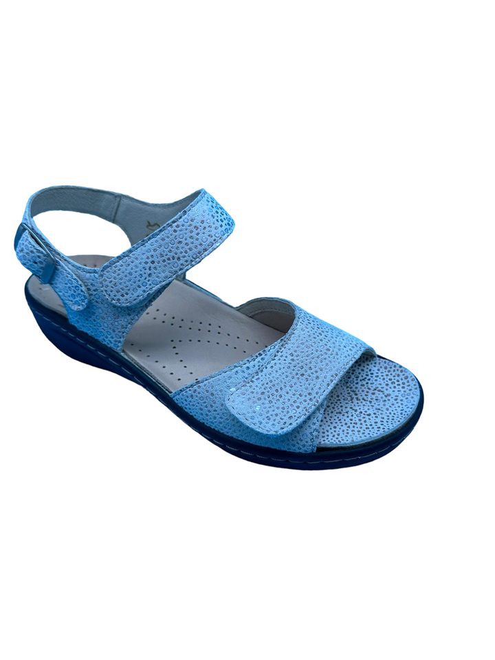 Fidelio 434039