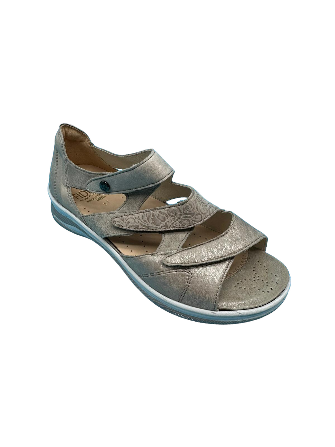 Fidelio 496006