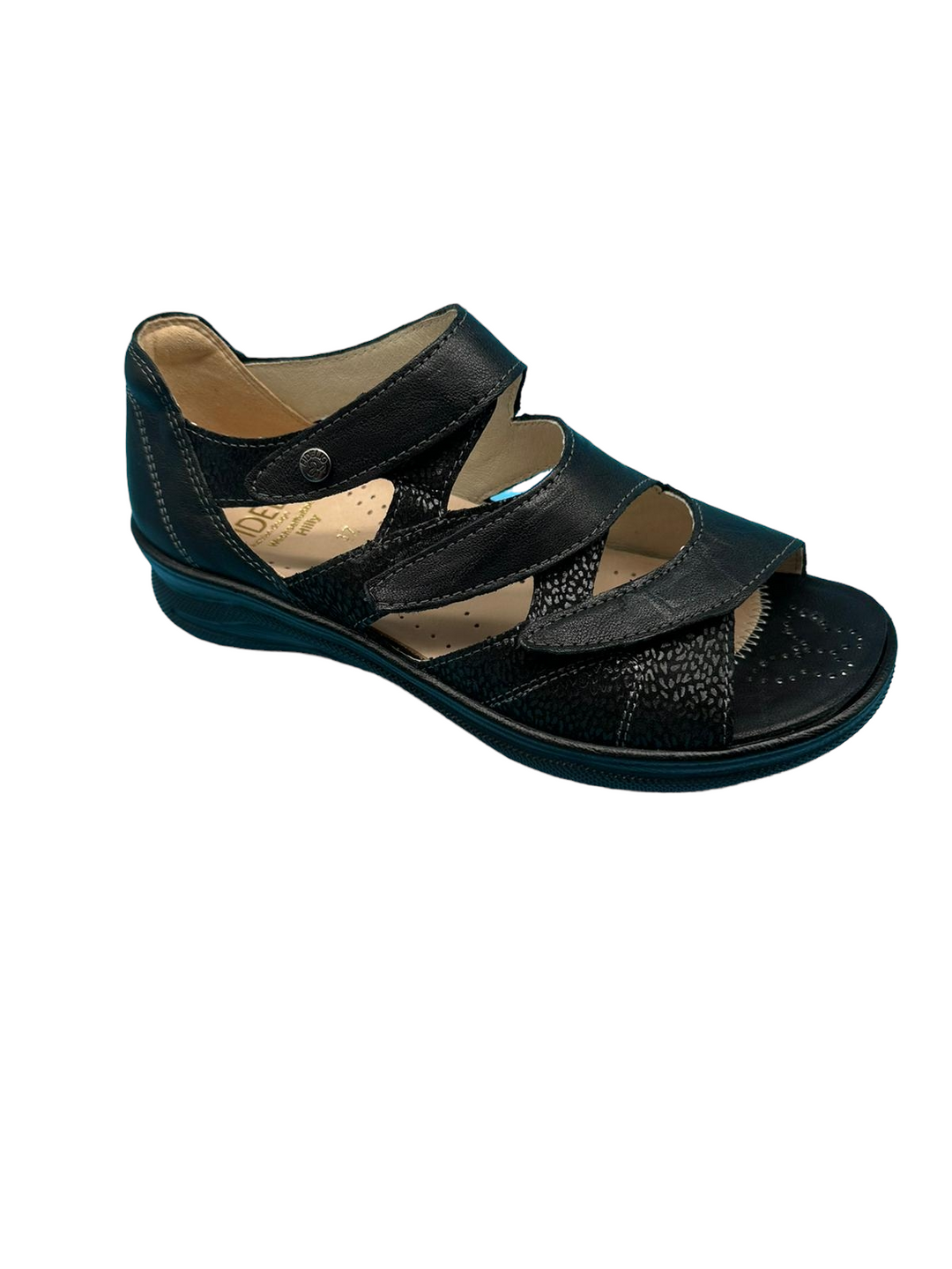 Fidelio 496006