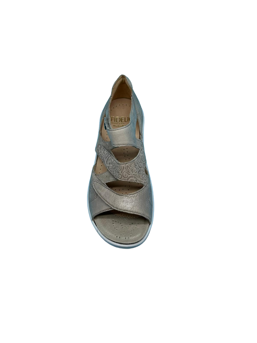 Fidelio 496006