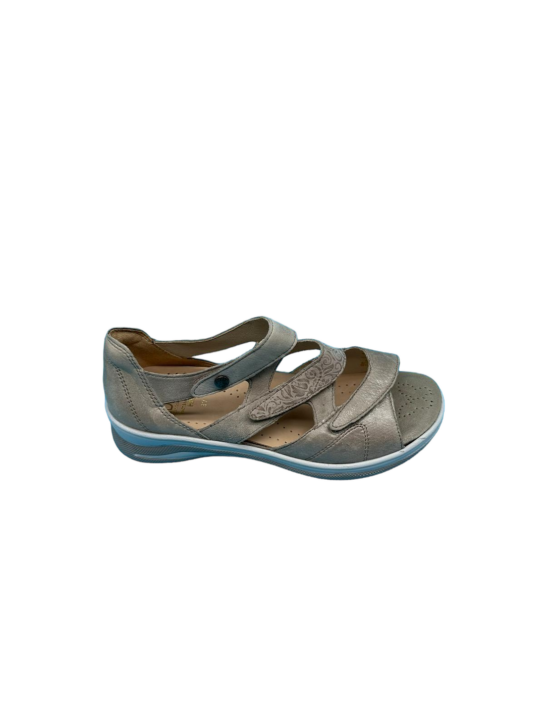 Fidelio 496006