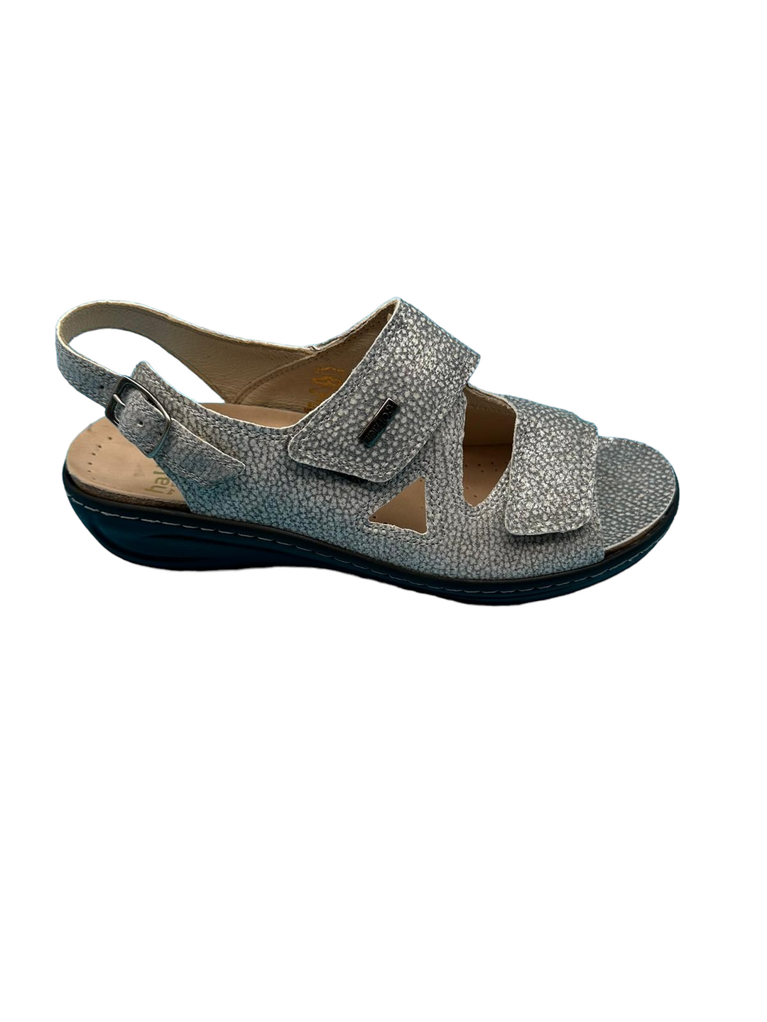 Hallux 434114
