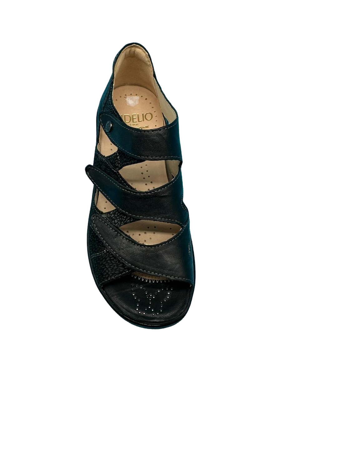 Fidelio 496006