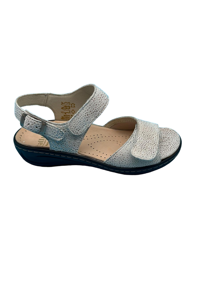Fidelio 434039