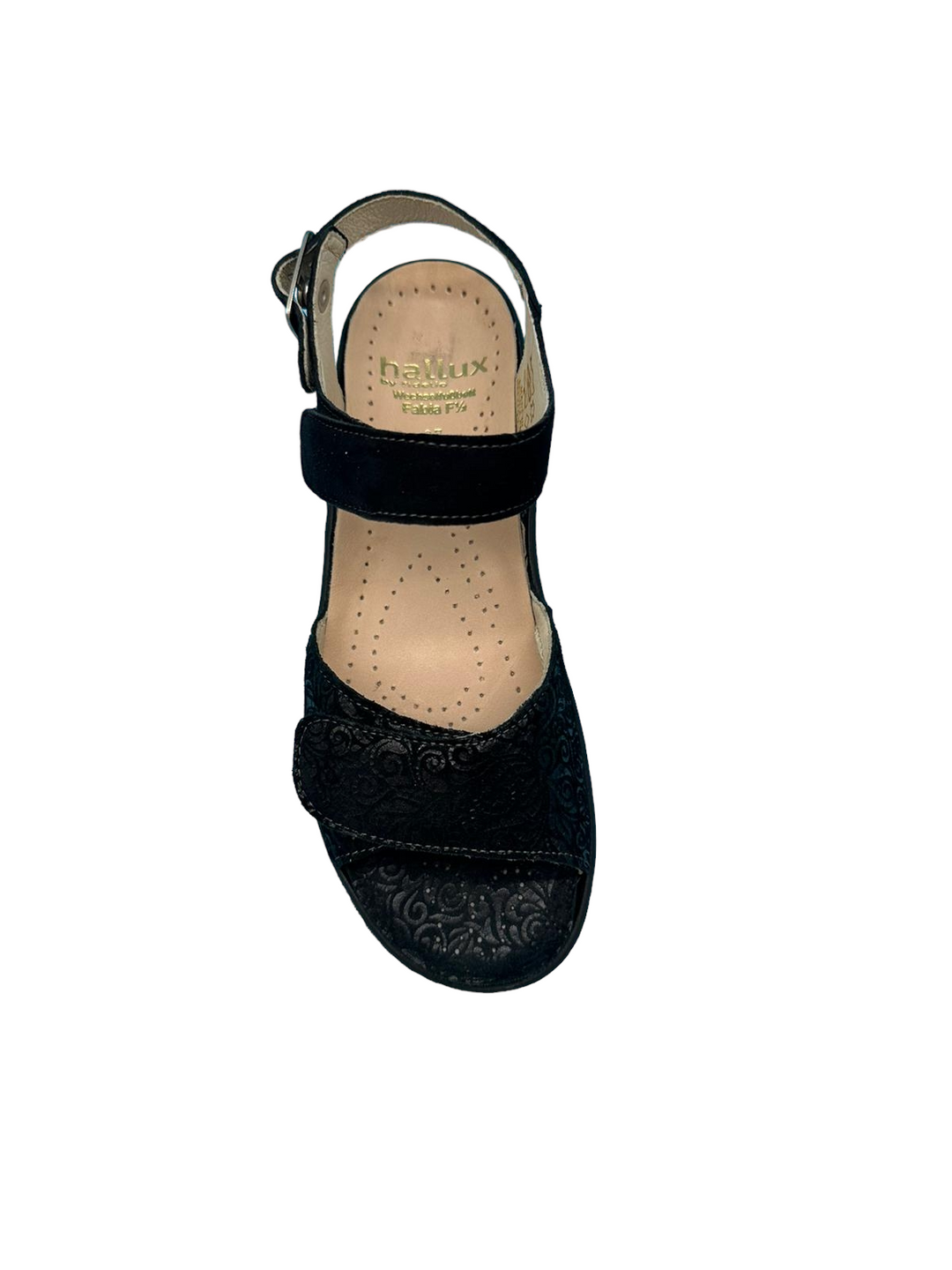 Fidelio 434039