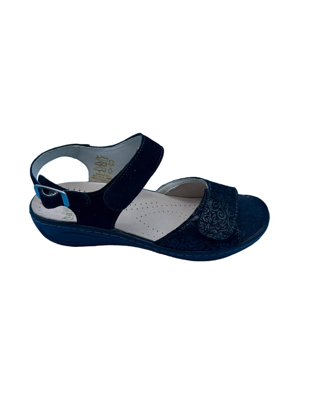 Fidelio 434039
