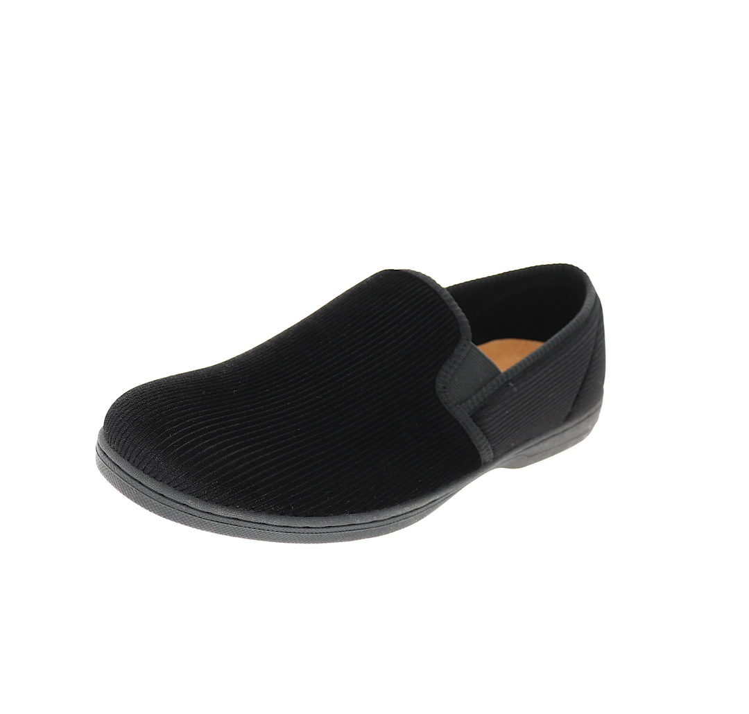 Foamtreads Regal 2