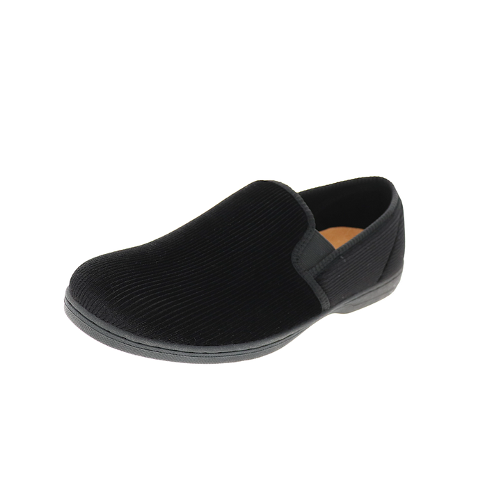 Foamtreads Regal 2