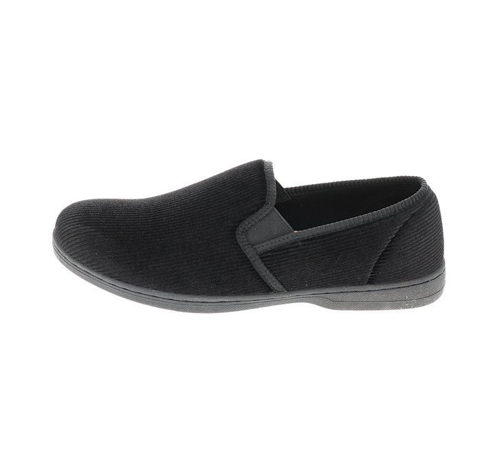 Foamtreads Regal 2