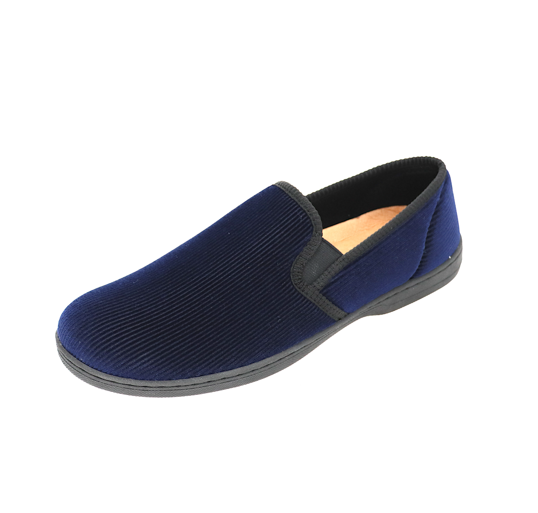 Foamtreads Regal 2