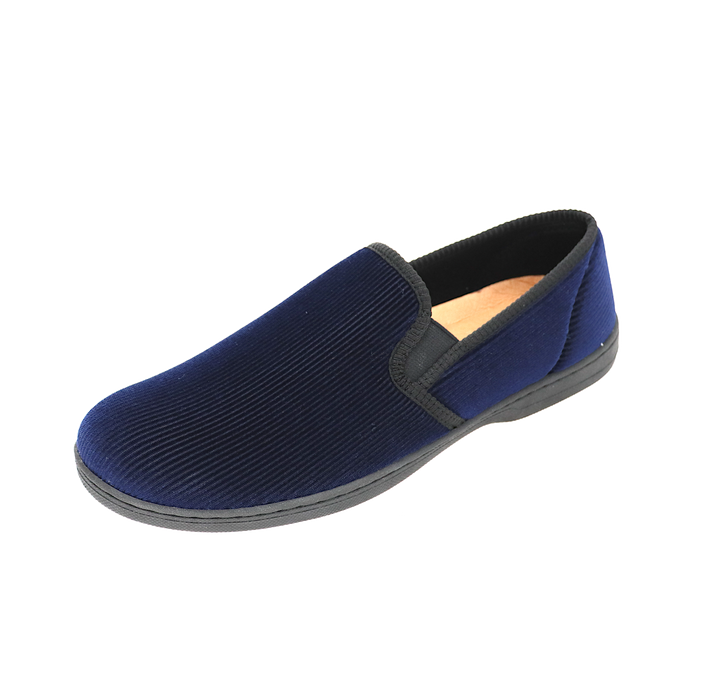 Foamtreads Regal 2