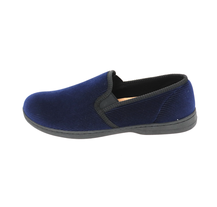 Foamtreads Regal 2