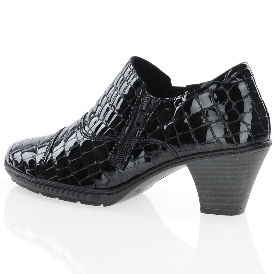 Rieker 57173-03