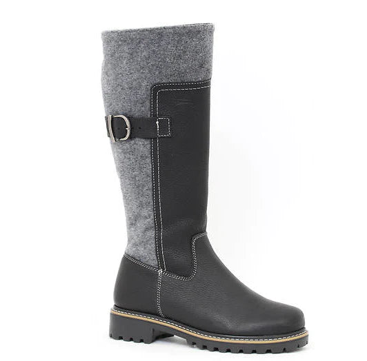 Chauffe-pieds Northern