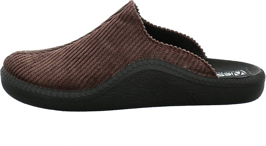 Romika-Josef Seibel monaco 202 G bordo - Vos Schoenen