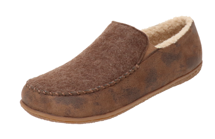 Foamtreads Willow