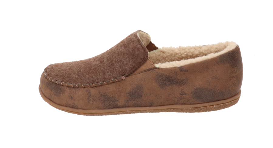 Foamtreads Willow