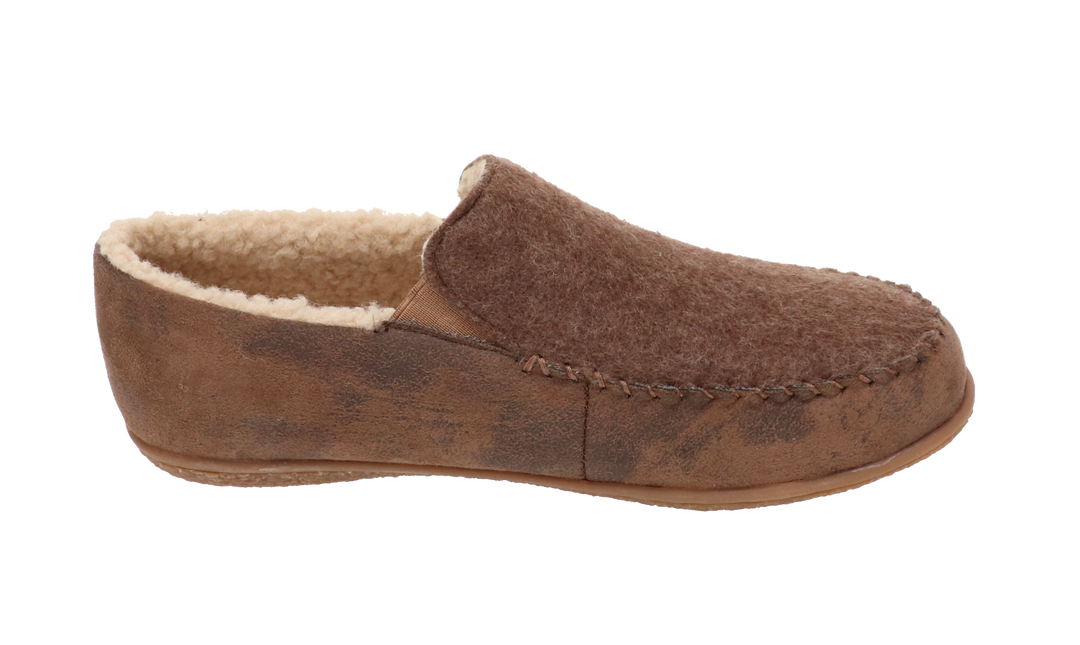 Foamtreads Willow