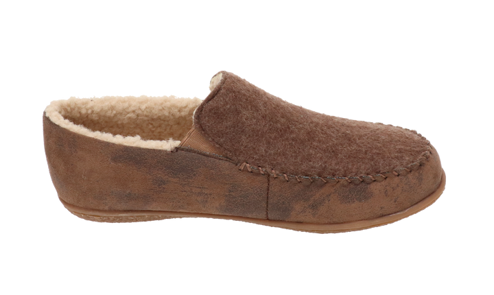 Foamtreads Willow