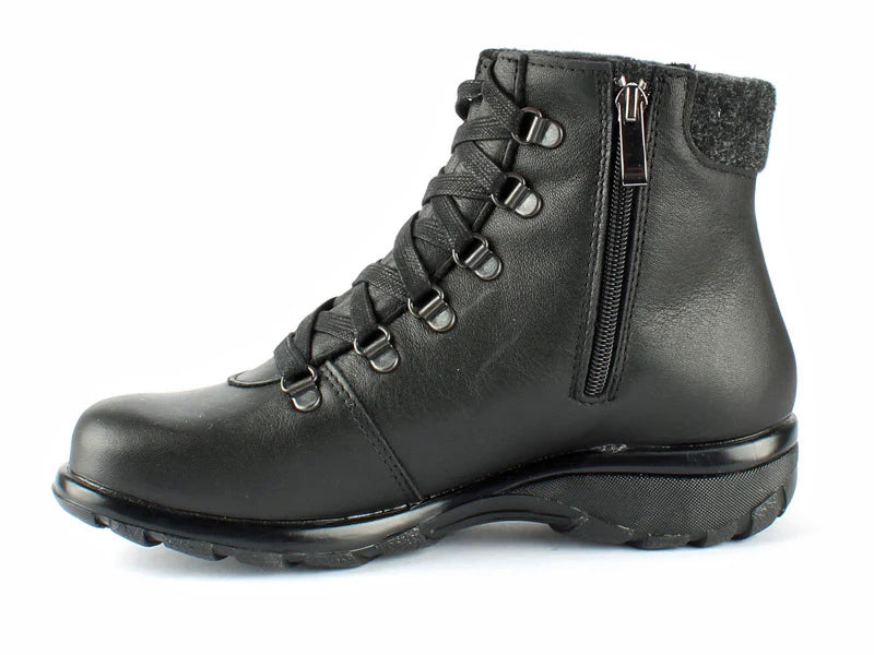 Chauffe-pieds Yukon Low
