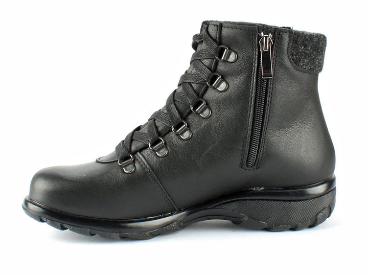 Chauffe-pieds Yukon Low