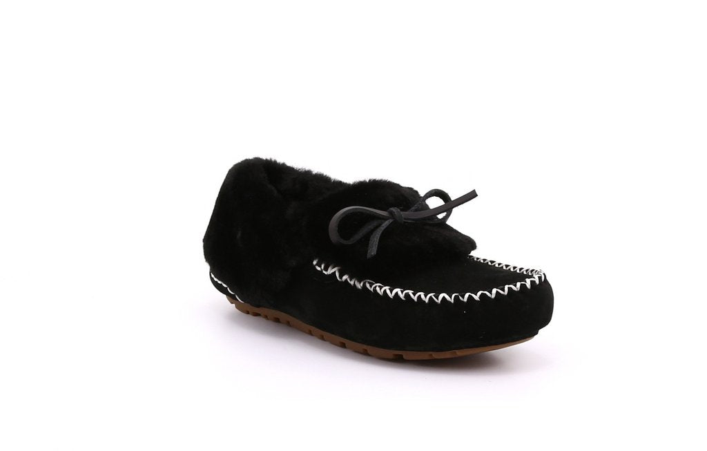 Zérostress Lynette1