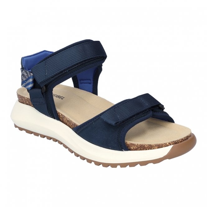 Josef Seibel Annie 4