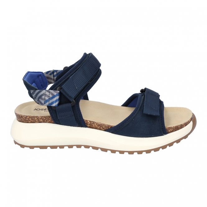 Josef Seibel Annie 4