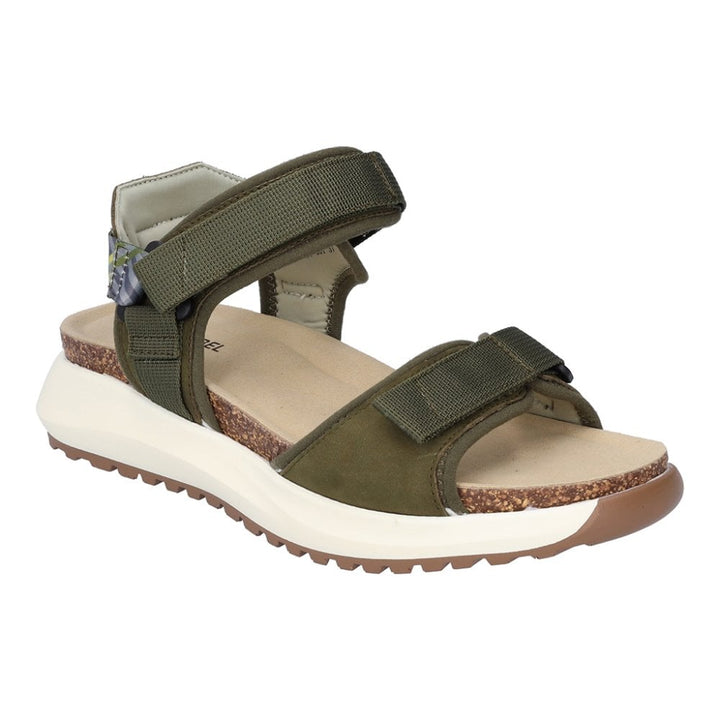 Josef Seibel Annie 4