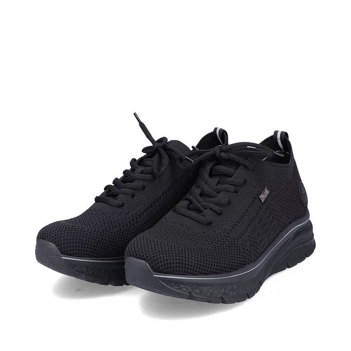 Rieker 48010-00