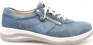 Fidelio 386101