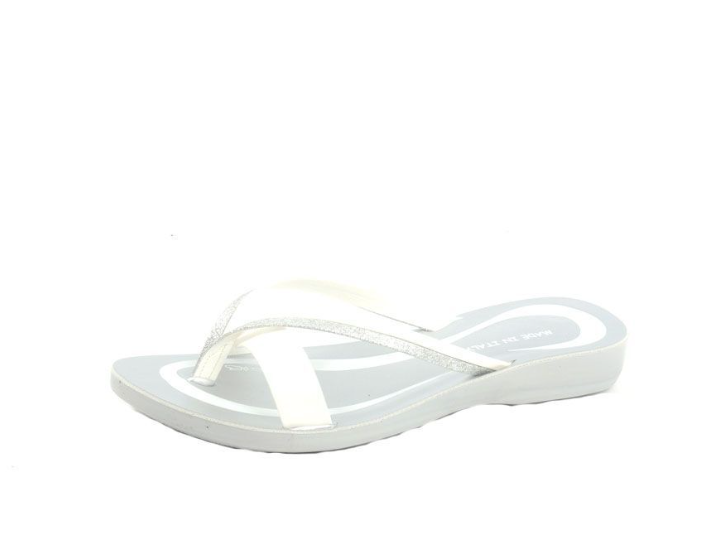 Finflex Italie xp3
