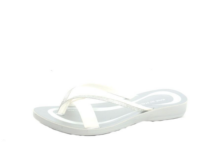 Finflex Italie xp3