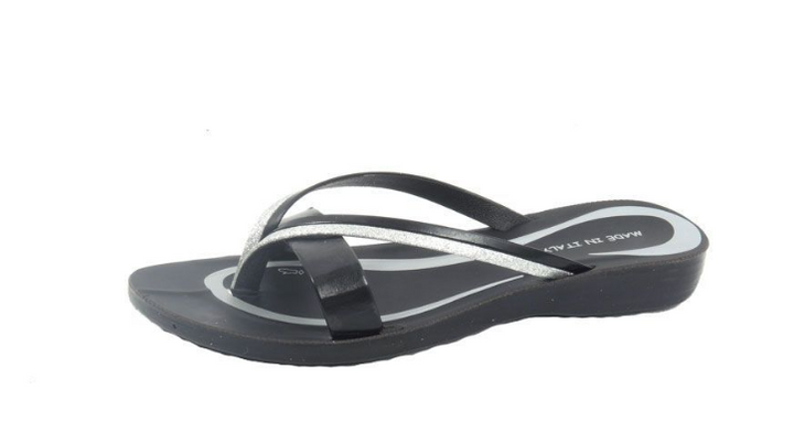 Finflex Italie xp3