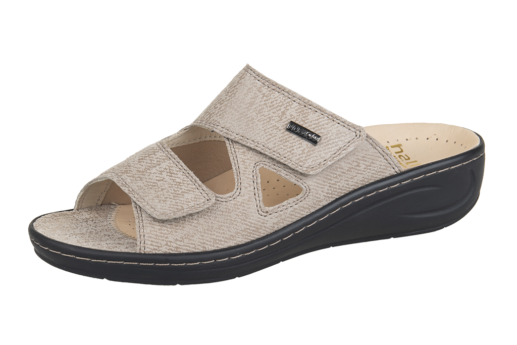Hallux 434113