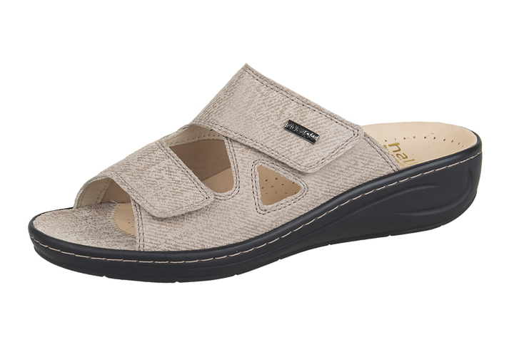 Hallux 434113