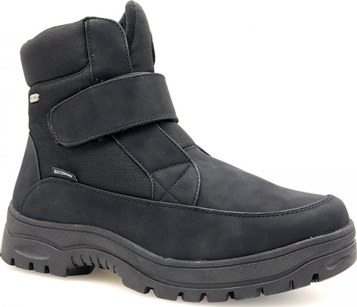 Navatex 2117511