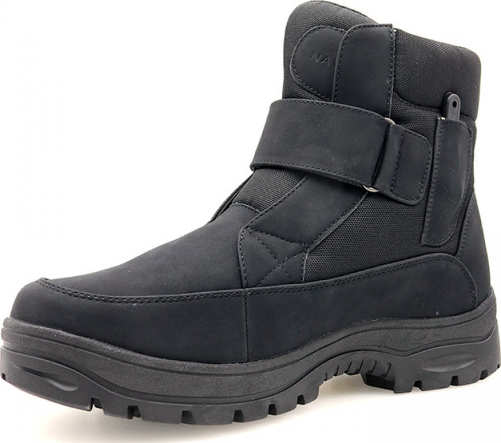 Navatex 2117511